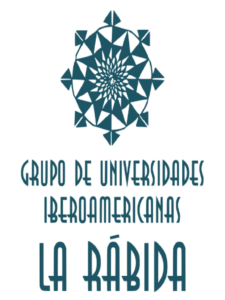 Logo-Grupo-La-Rabida-1-e1538754144831