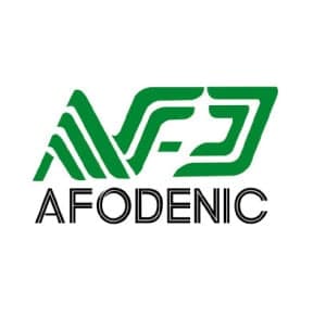 afodenic