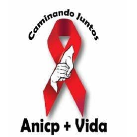 asociacion nicaraguense