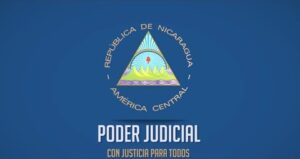 poder judicial