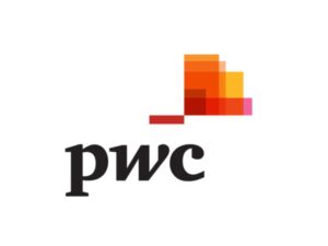 pwc