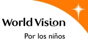 world vision